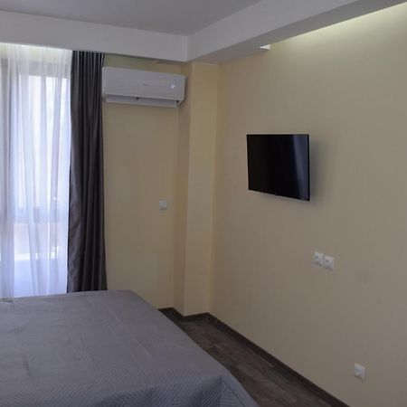 شقة Аpartment B201 Grand Bansko 1 المظهر الخارجي الصورة