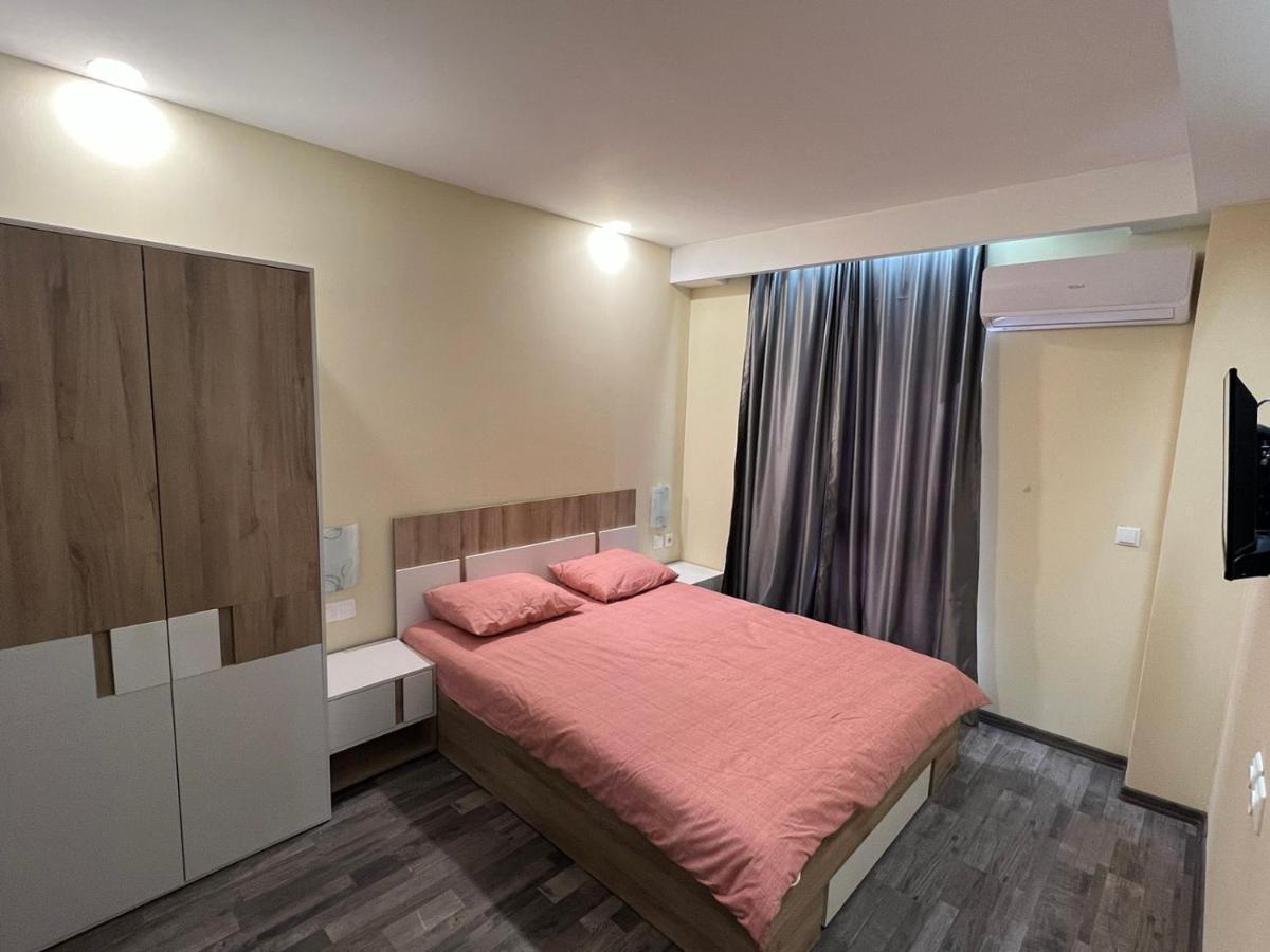 شقة Аpartment B201 Grand Bansko 1 المظهر الخارجي الصورة