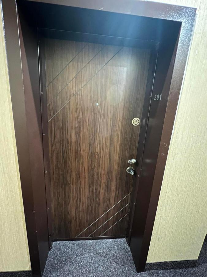 شقة Аpartment B201 Grand Bansko 1 المظهر الخارجي الصورة