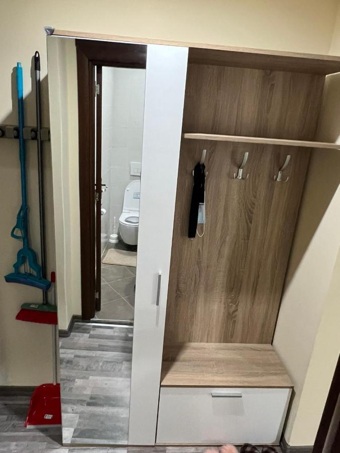 شقة Аpartment B201 Grand Bansko 1 المظهر الخارجي الصورة