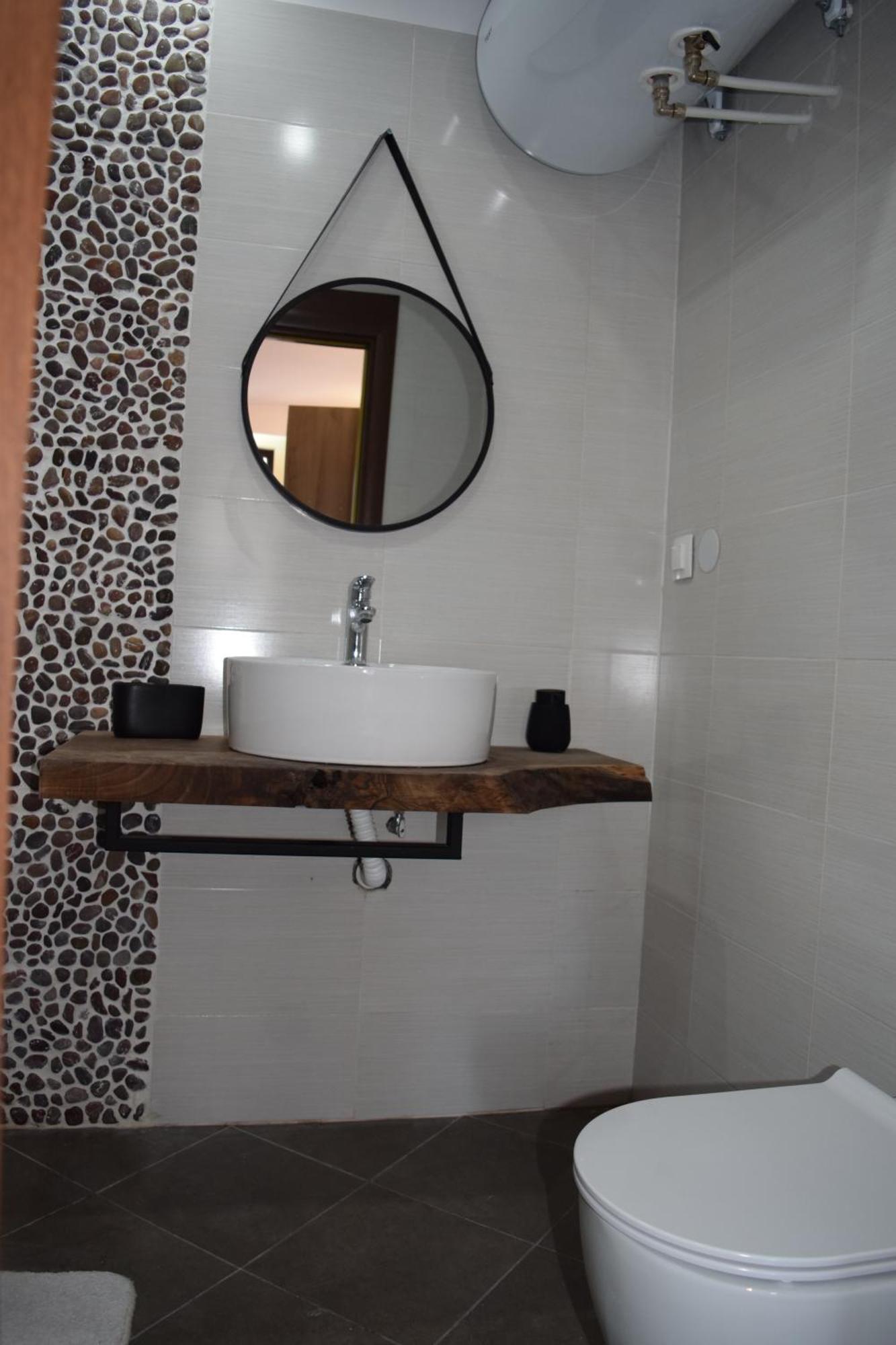 شقة Аpartment B201 Grand Bansko 1 المظهر الخارجي الصورة